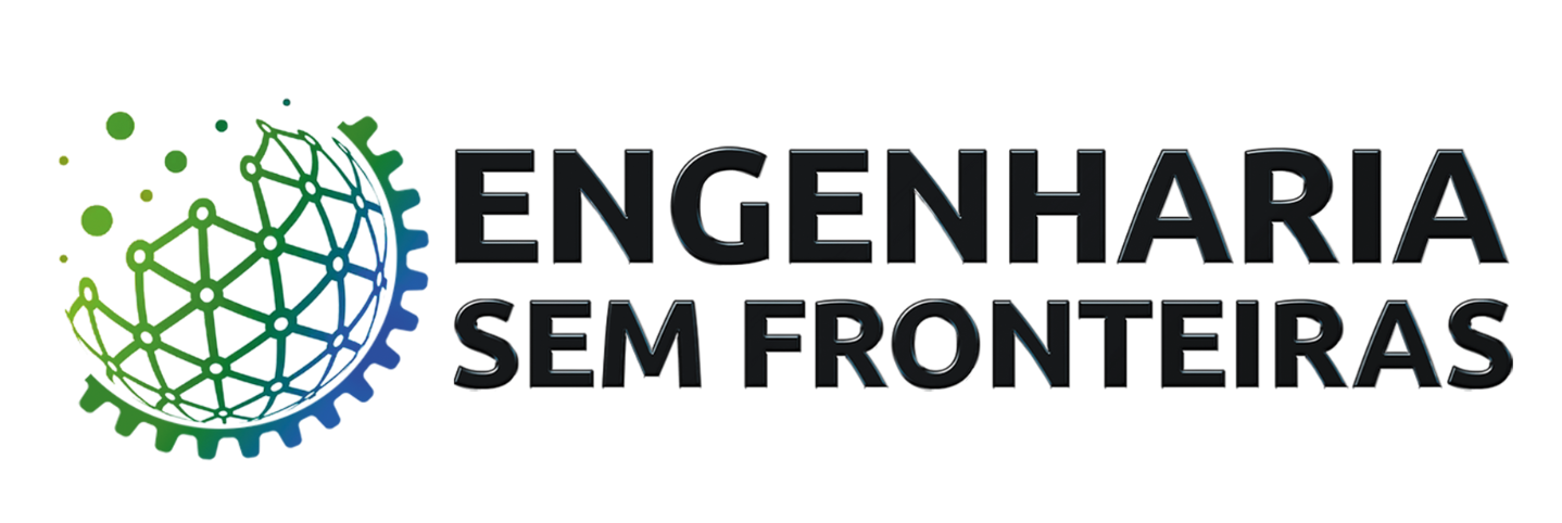 Engenharia Sem Fronteiras